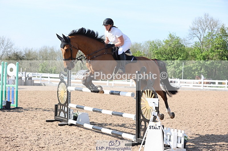 240510A-170350-09505 - Cls 19 Newcomers