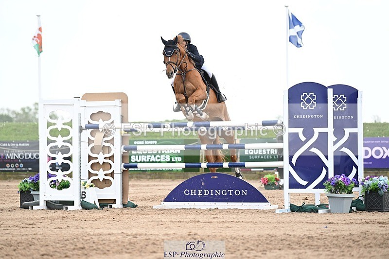 250509-150800-08066 - Cls 15 Talent Seeker inc 7yr old Jump Off and Presentations