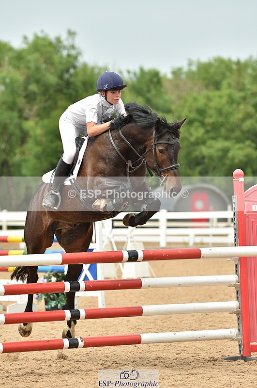 230611A-142018-06277 - Cls 36 Newcomers