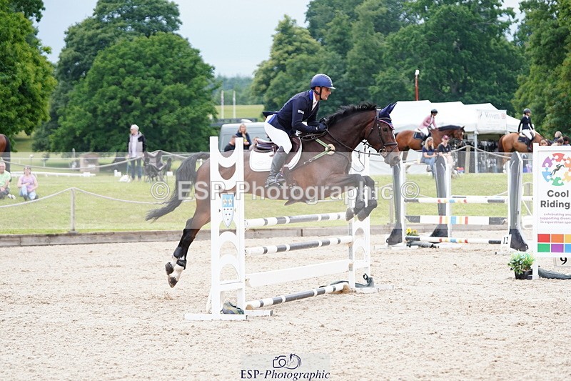 250613A-174140-04283 - Cls 14 1.05m Amateur Quali and Open