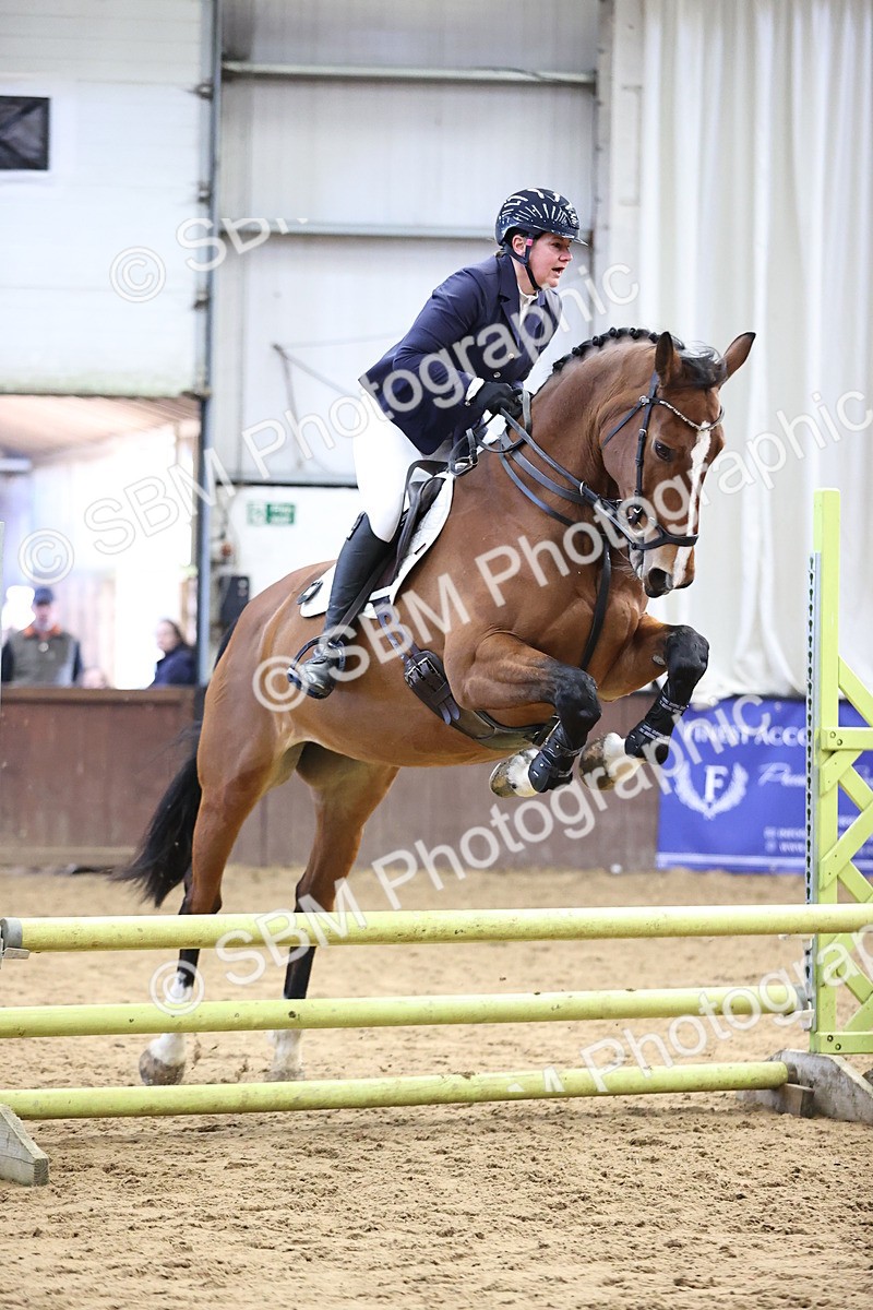 SBM_001766 - Class 2 - 70cm