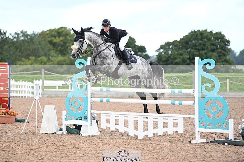 240912A-111541-00526 - Cls 2 Snr Newcomers