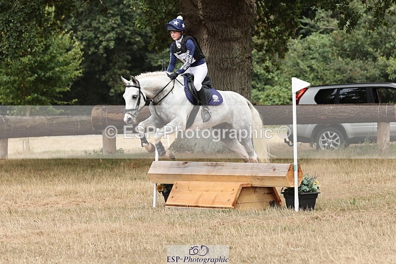 250824A-114116-35508 - 2043-Holly.Squance