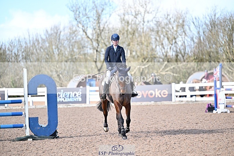 260314-143953-03588 - Cls 25 1.10m Amateur Quali