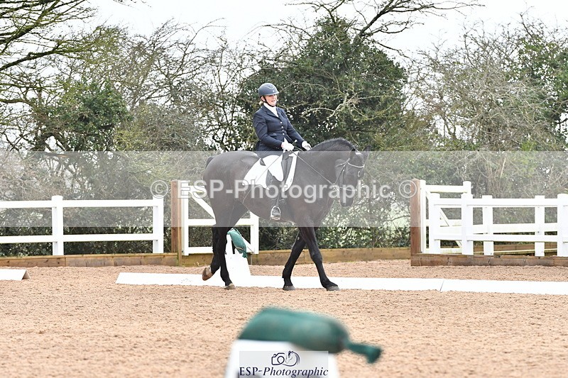 240121A-104225-00458 - Cls 5 Novice 37A