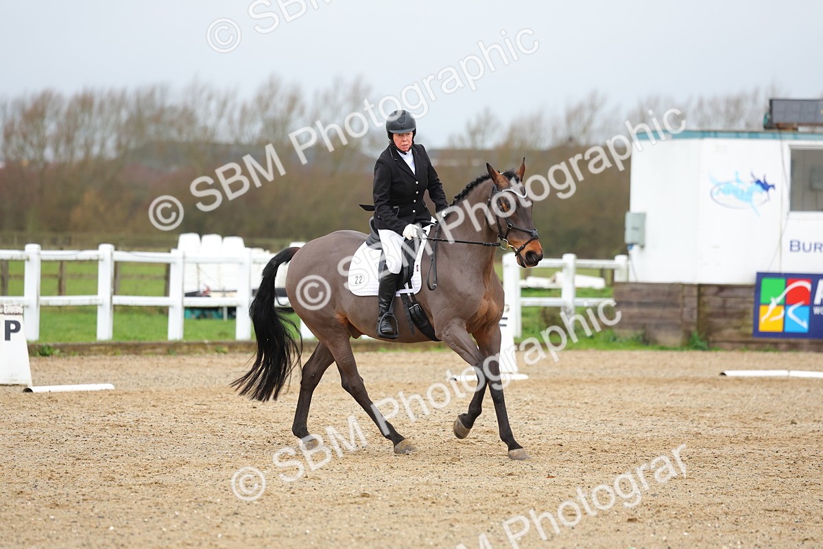 SBM_003313 - Class 7 - Novice 6