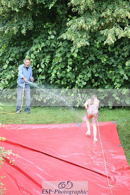 240711-193046-29995 - Cls 210 Jolly Jumps Run and Run