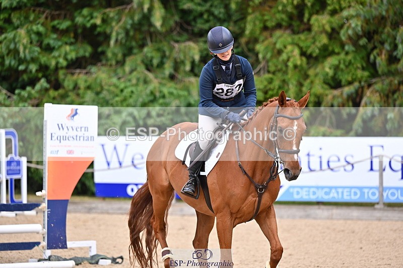 250802A-154704-06434 - F-287-Isabelle.Kate.Hoar-ESTEEM