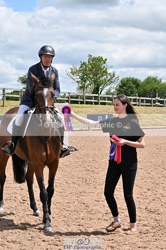 240608A-140355-02699 - Cls 4 Snr Newcomers and 1.10m Open