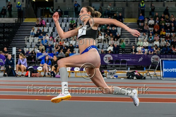 EAP25-912181 - Set Three