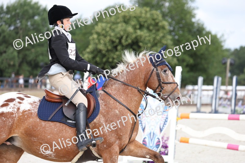 20250622-0392 - PC 90 Qualifier - Round 1