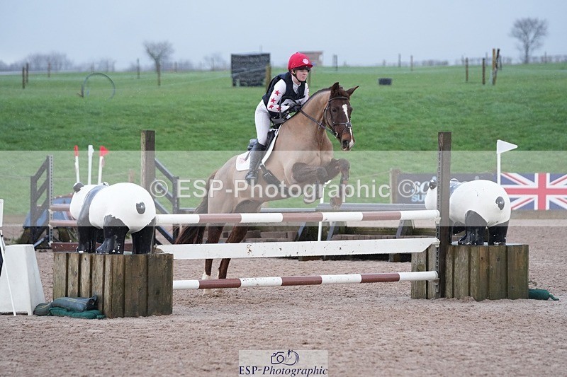 260131PC-145151-02257 - Cls 4 1m