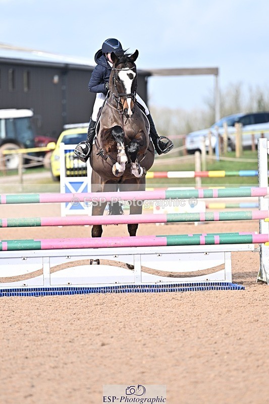 260225-132120-00406 - Cls 4 Newcomers and 1.10m