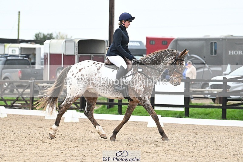 241103-141418-02429 - Prelim 2 - 13.23 to 14.33