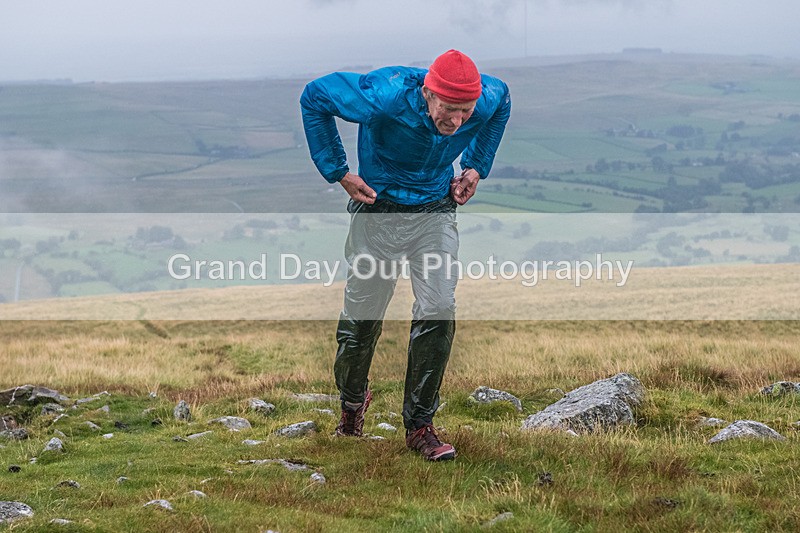 Fellside-431 - Fellside Fell Race Wednesday 26th July 2023
