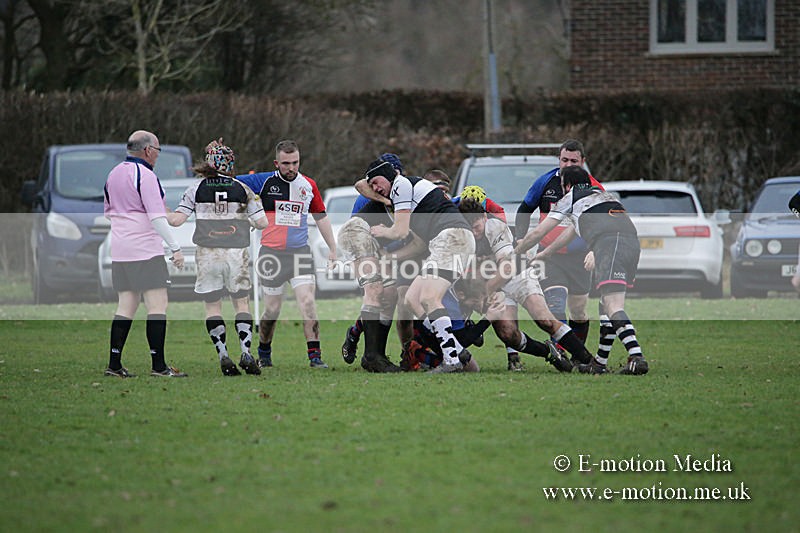 RU 071219-0166 - Pewsey Vale RFC v Devizes II RFC 07/12/19