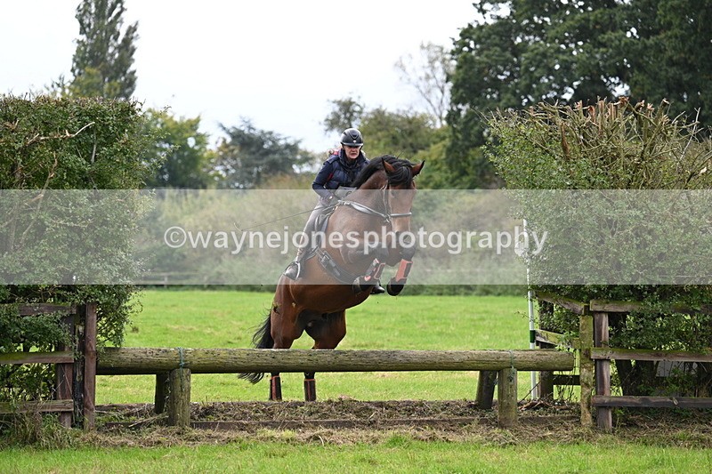 WJ7_9907 - Time at Photographer 11:24 to 11:48