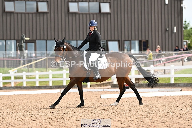 240623A-102456-16669 - Cls 29+30 Quest Prelim 12