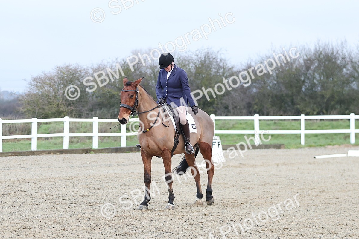 SBM_000806 - Prelim 1