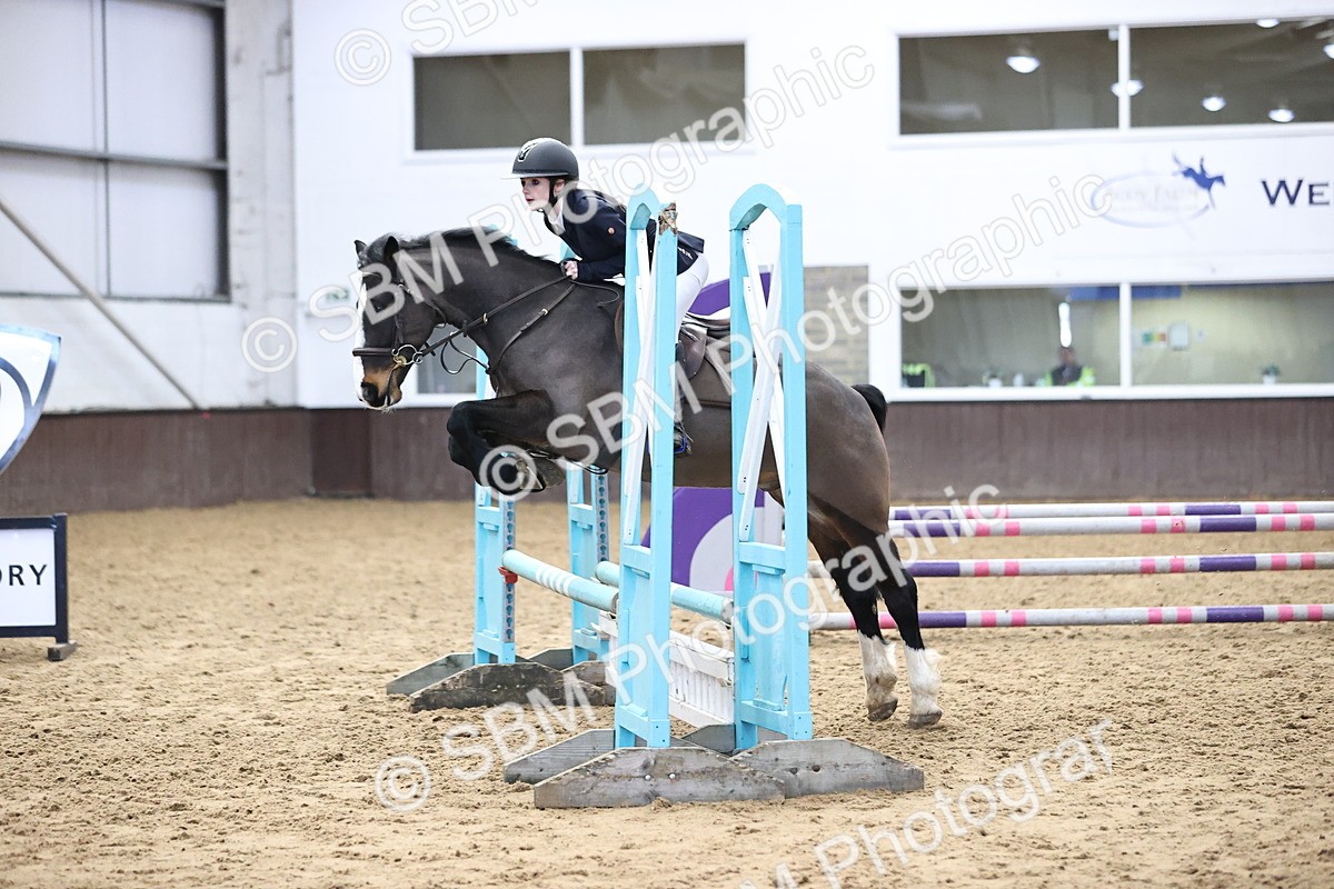 SBM_001688 - Class 2 - 70cm