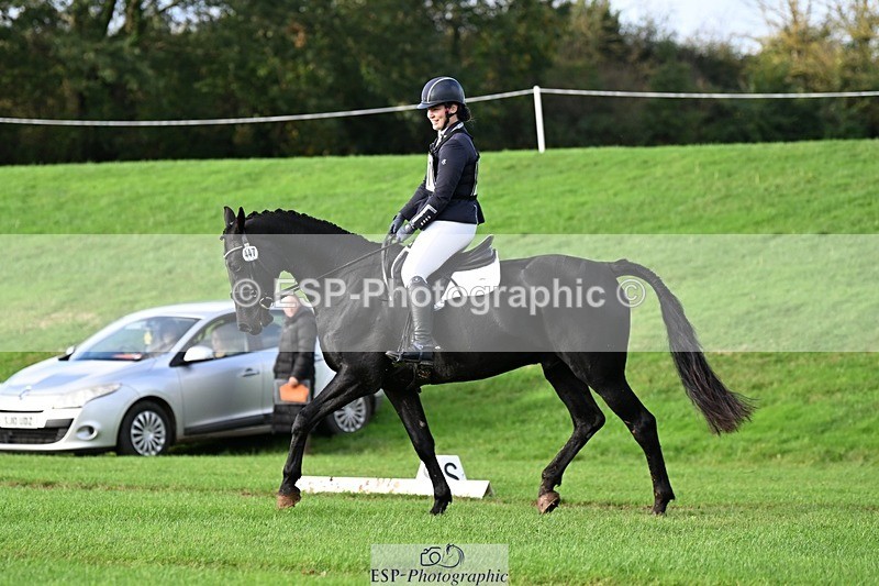 241025-100623-05946 - 447-Annastasia.Cross-KENNDALE