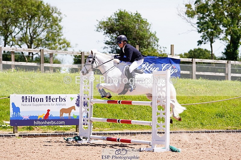 240629A-140114-06143 - Cls 10 BC Newcomers 2nd Round