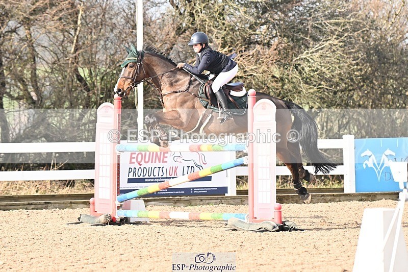 250209-125526-01667 - Cls 15-17 Children on Horses