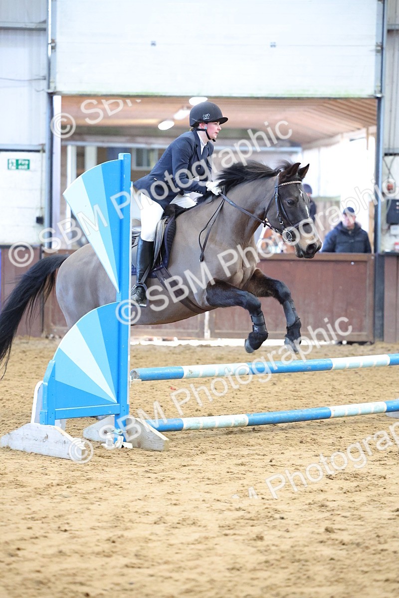 SBM_000703 - Class 3 - 60cm