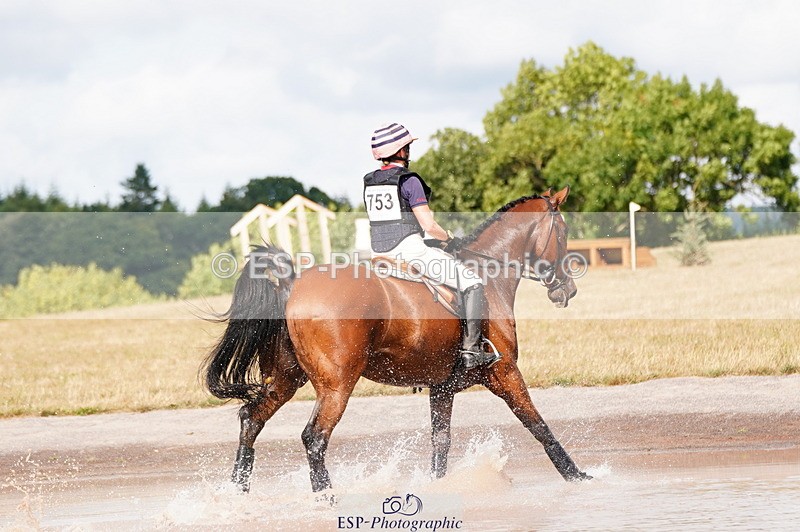 250803A-162002-17132 - Q-753-Katrina.Marshall-PABLO.VAN.HET.LAAGEIND