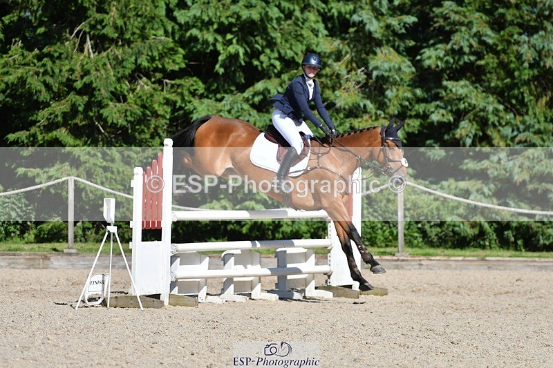 240728-162955-08046 - PC100, Round 2