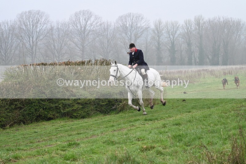 WJ7_0669 - Line 3 cam A