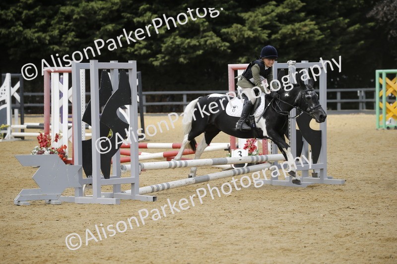 20250622-4060 - 50cm