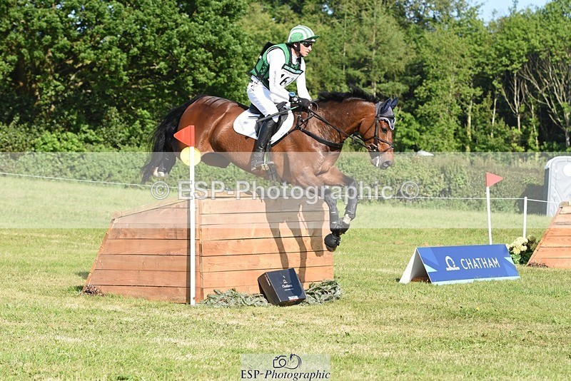 230527-174800-14229 - 161-HEADS_UP-Jemima_Howden-XC