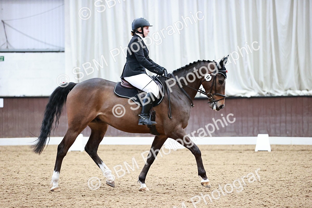 SBM_000854 - Class 5 - P5