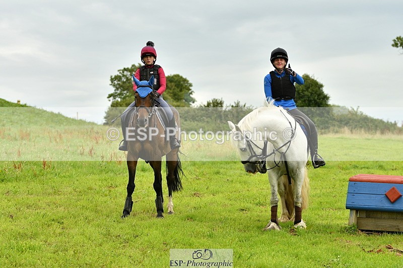 230803A-153821-00770 - Danielle's Ride