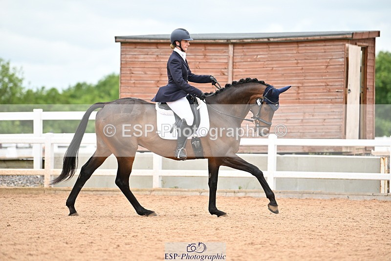 240622A-140901-11299 - Cls 4B+C Prelim 18 RoR