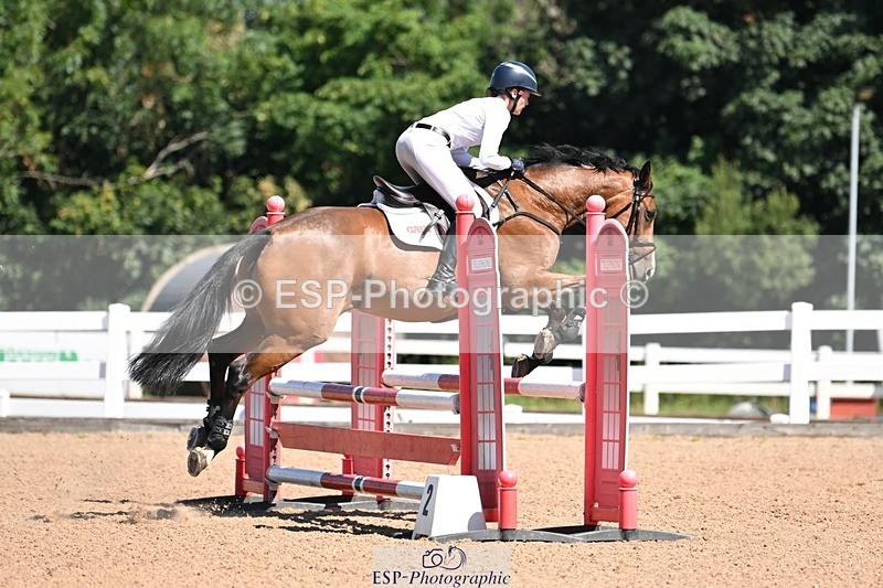 250709-104900-00229 - Cls 1 Snr Brit Nov & 90cm Open