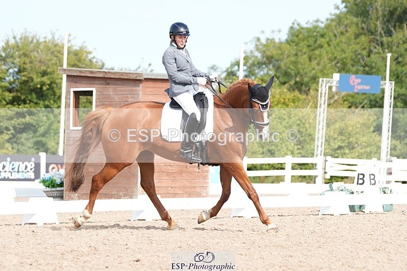 250815-102907-00431 - 007-kelly.jewellAvalon