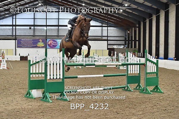 BPP_4232 - FRI CLASS 24 FOX/1.20M OPEN