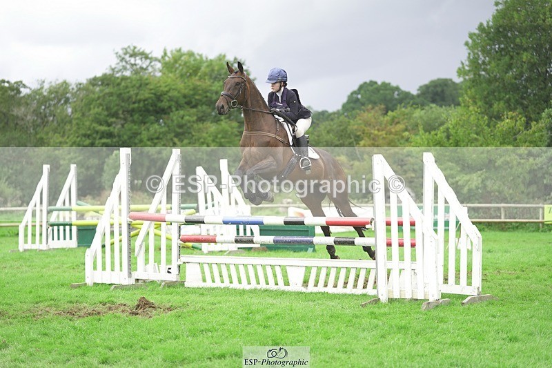 230820X-141050-3365 - BE100 XC 14.00 to 15.00 End