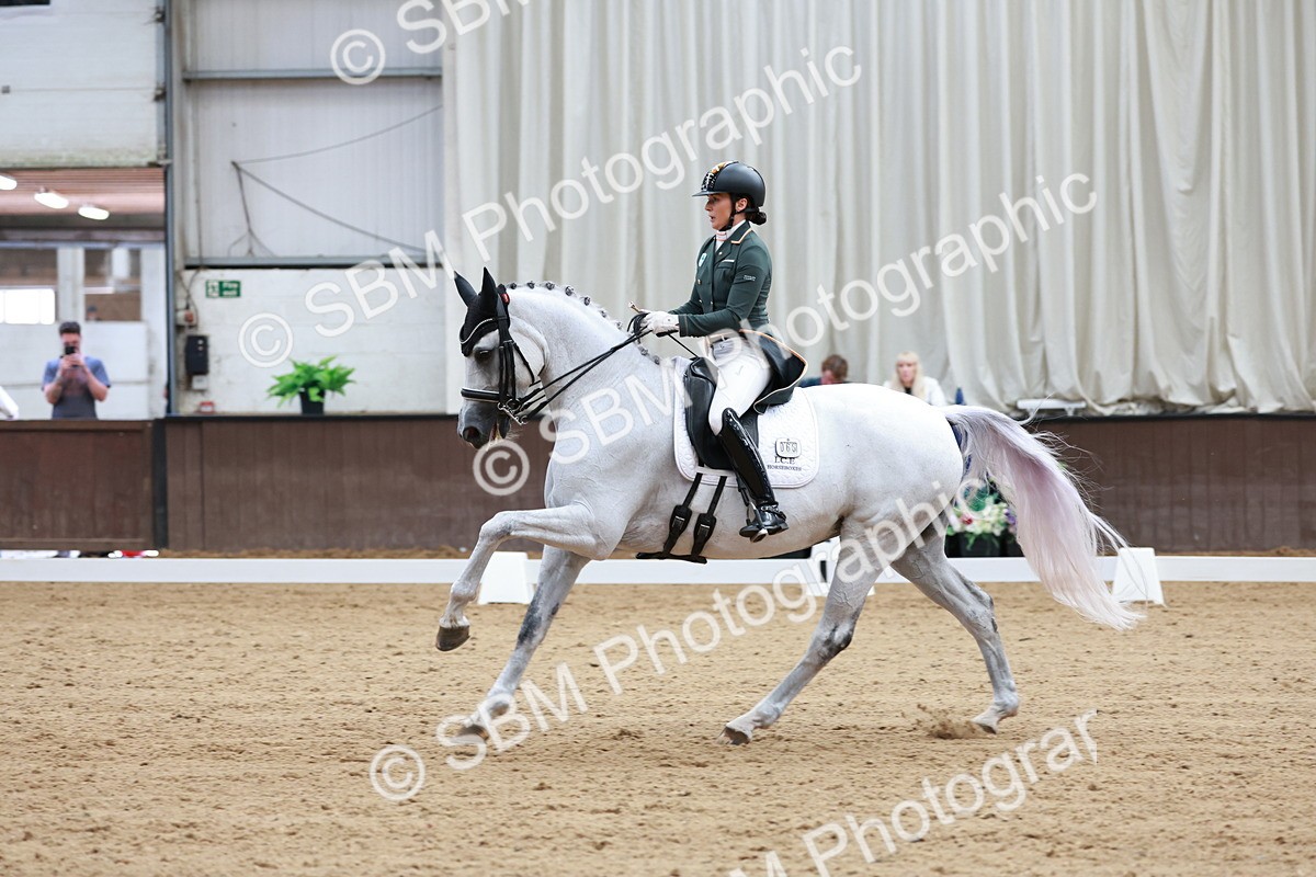 SBM_018894 - Class 12 - FEI PSG - 13.00-13.48