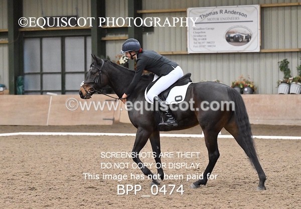 BPP_0474 - 3 - K YUILLE