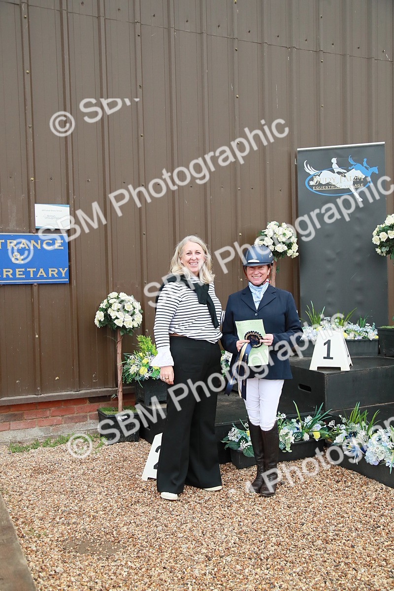 SBM_004144 - Presentation - 30-8-25