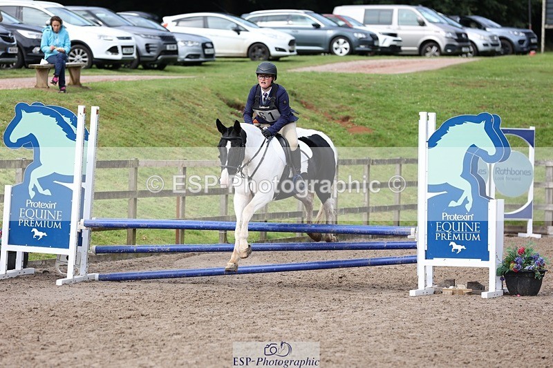 230826-102706-14431 - Round 1 9.40 to End