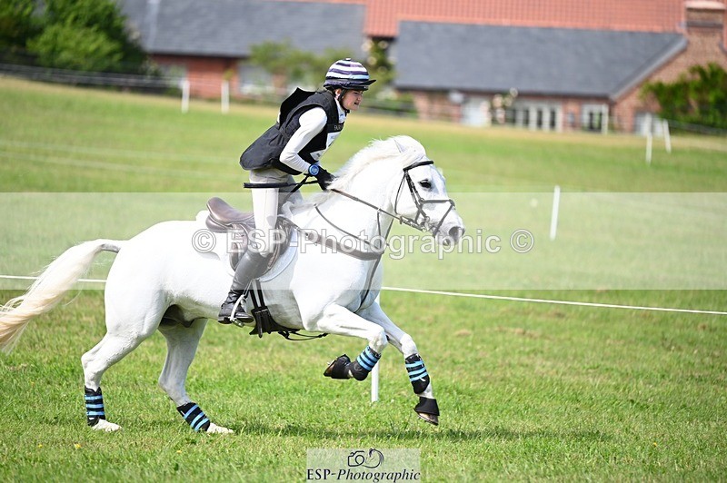 260530A-153632-16831 - A-126-Matilda.Froggatt