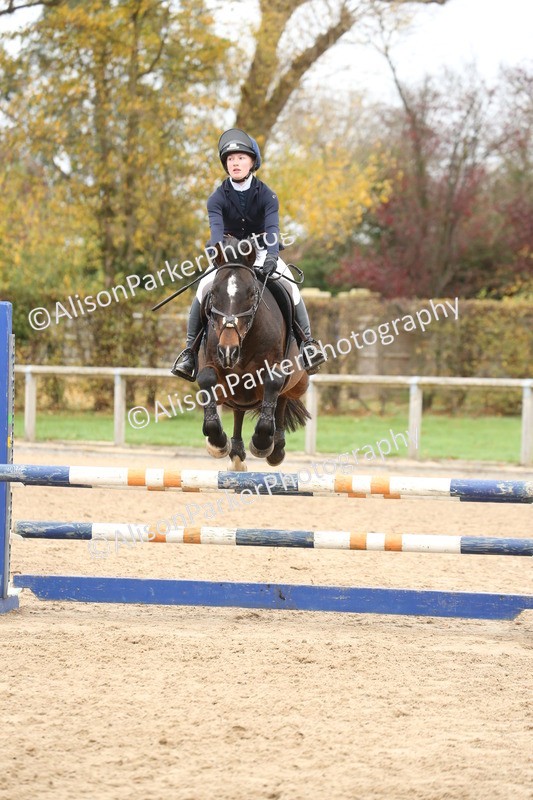 20251109-1403 - Class 4 - 90cm