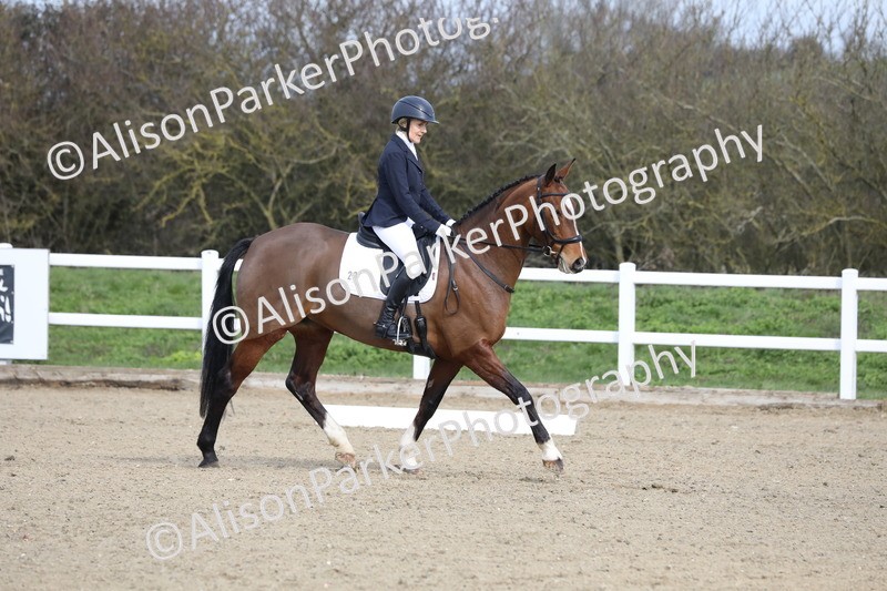 20260314-1942 - CT2 - Prelim 1