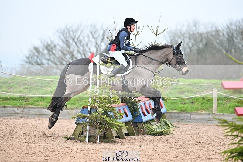 250118-095922-00408 - Cls 1A&1B 70cm AE