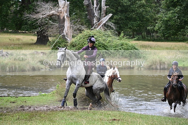 WJ7_5038 - Time at Water 14:00 to 14:53