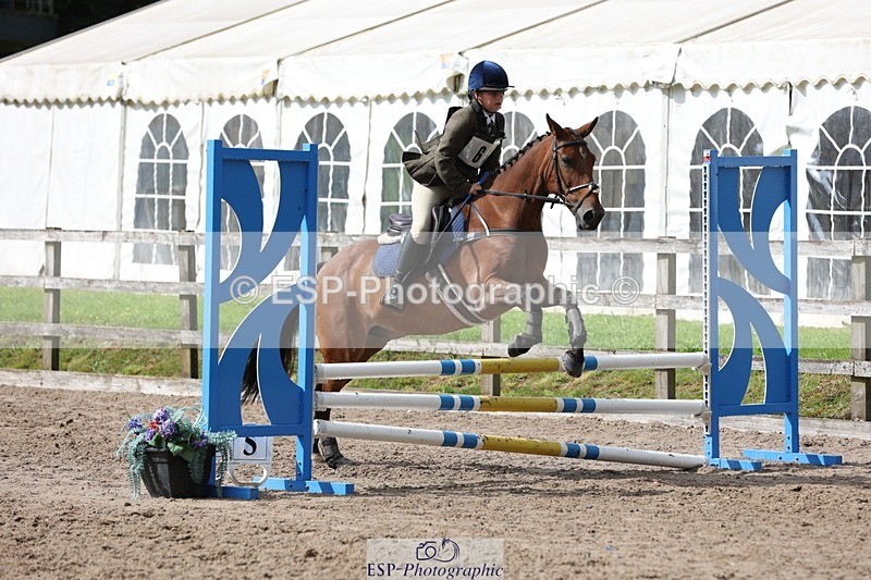 230825-151659-11975 - Round 1 14.30 to End